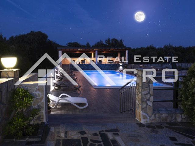 Maison À vendre - Splitsko-dalmatinska Trogir - foto 4/13