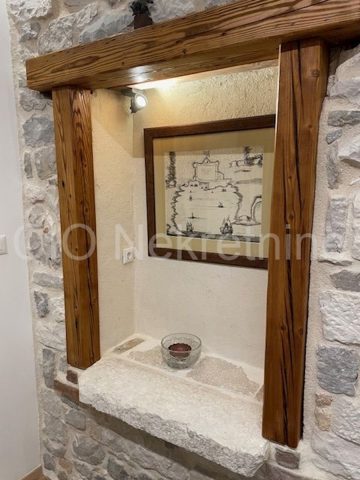 Flat For rent - Splitsko-dalmatinska Split - foto 5/14