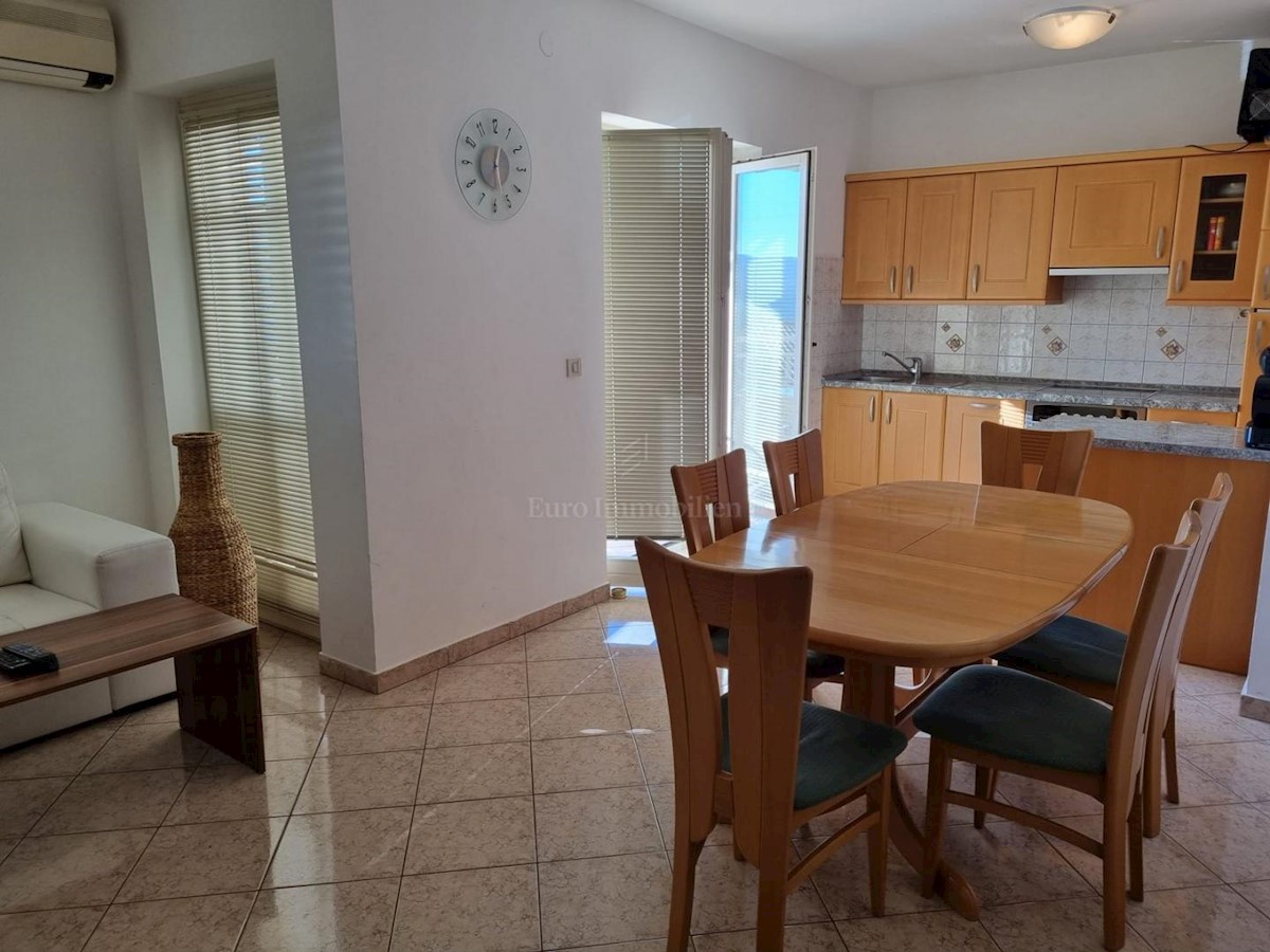 Apartmán Na predaj - ISTARSKA LABIN