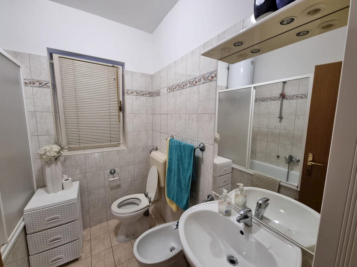 Apartmán Na predaj - ISTARSKA LABIN