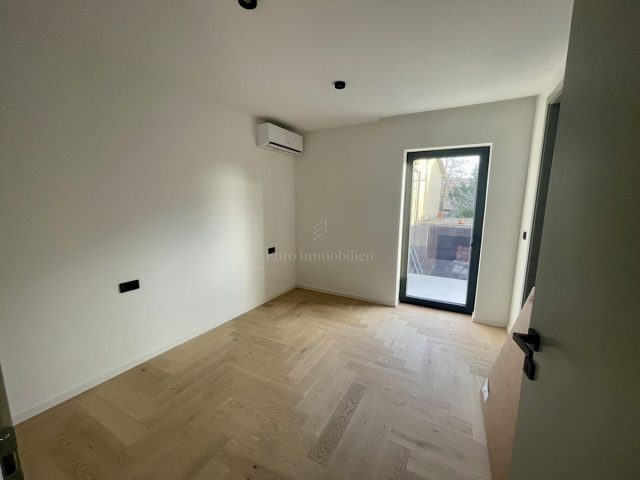Apartma Naprodaj - Primorsko-goranska Krk - foto 5/16