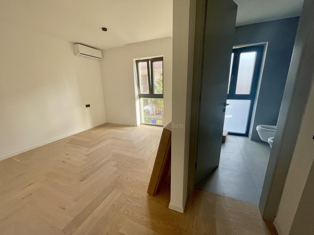 Appartement À vendre - PRIMORSKO-GORANSKA KRK