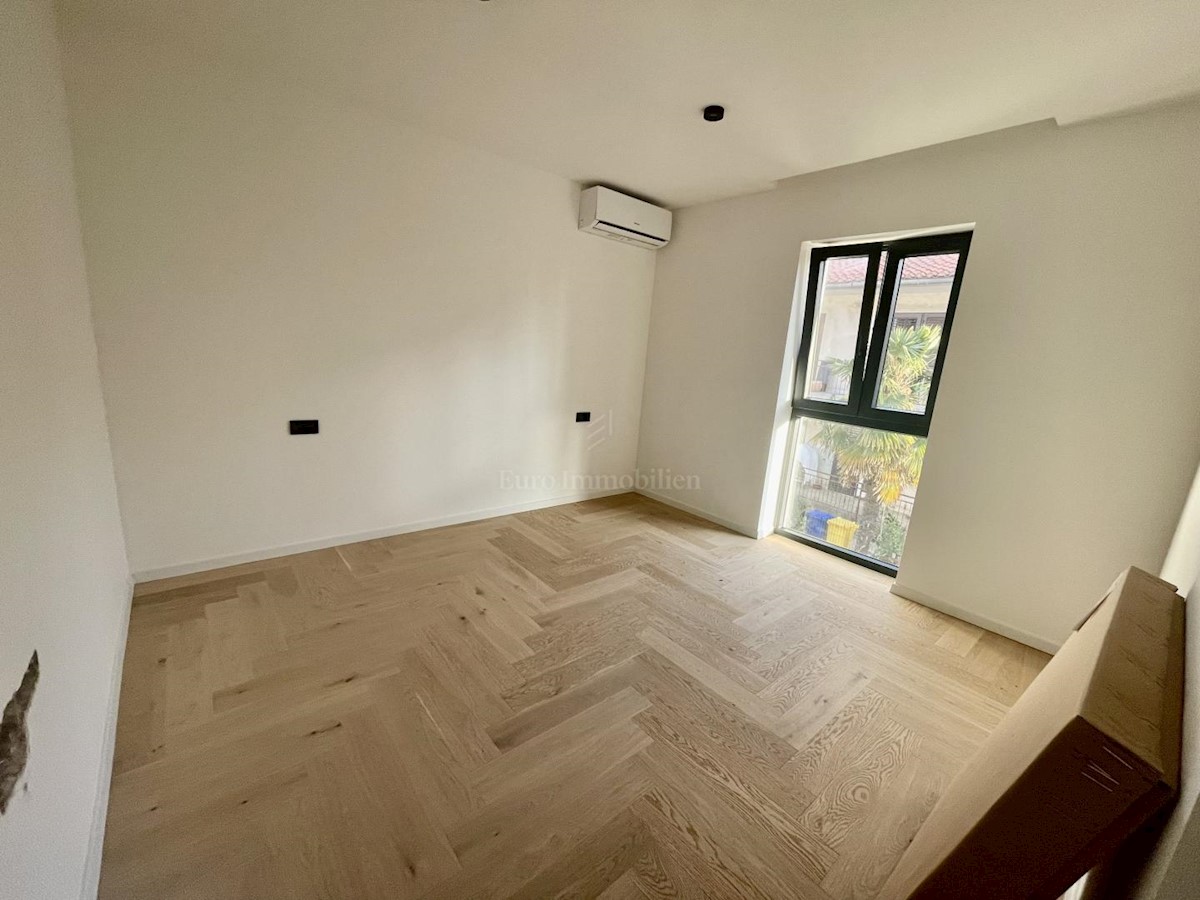Appartement À vendre - PRIMORSKO-GORANSKA KRK
