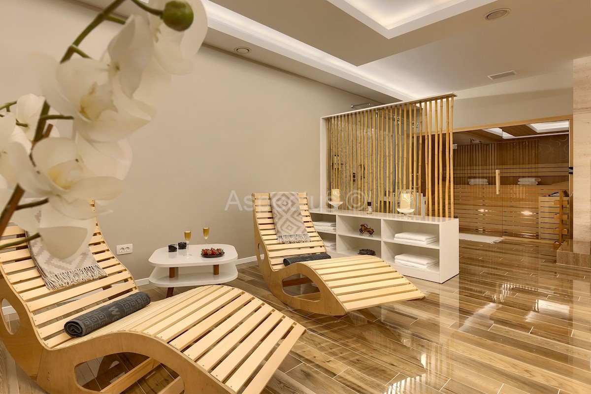 Dům Na prodej - ISTARSKA ROVINJ