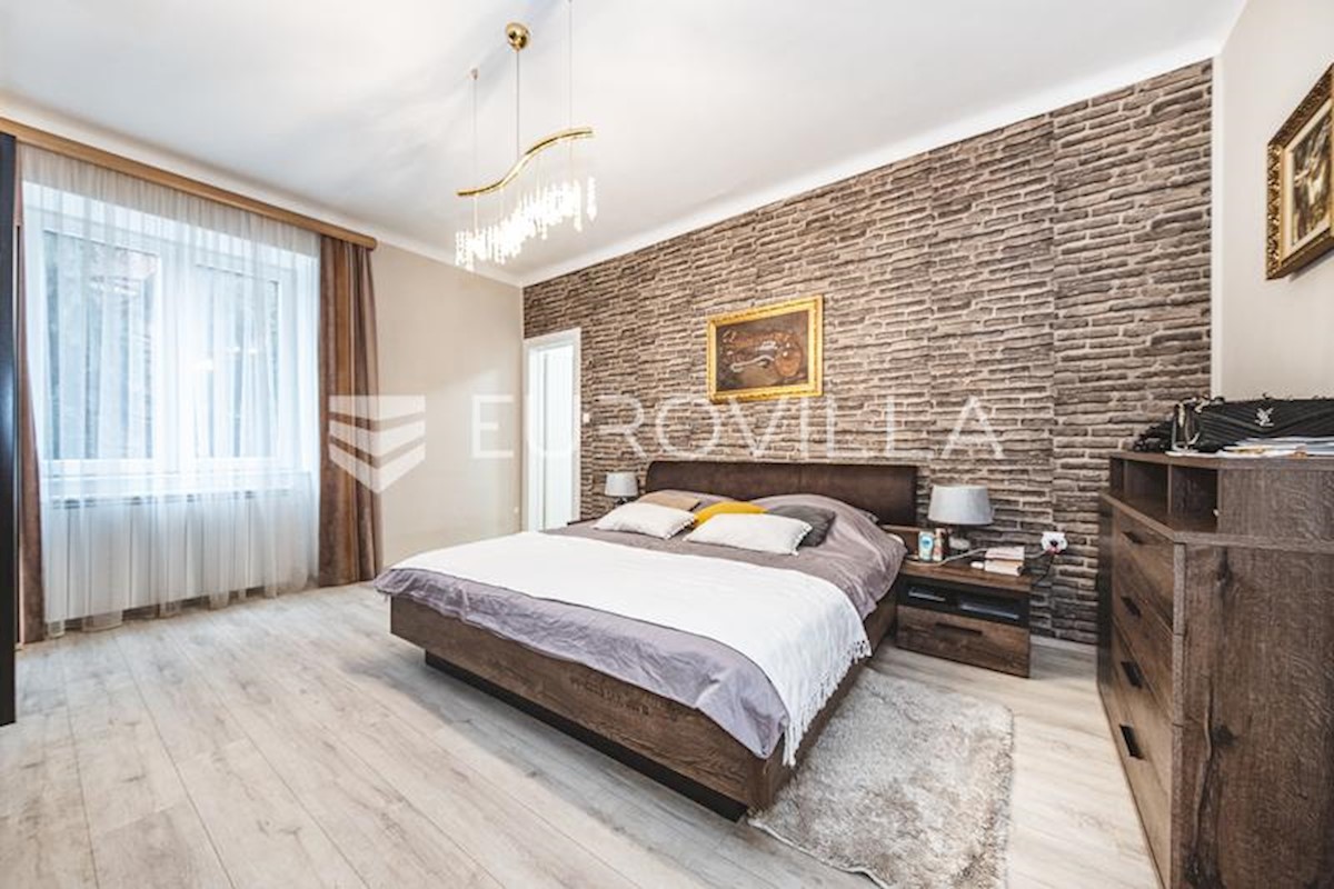 Apartma Na predaj