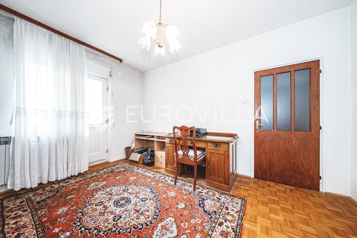 House For sale - GRAD ZAGREB ZAGREB