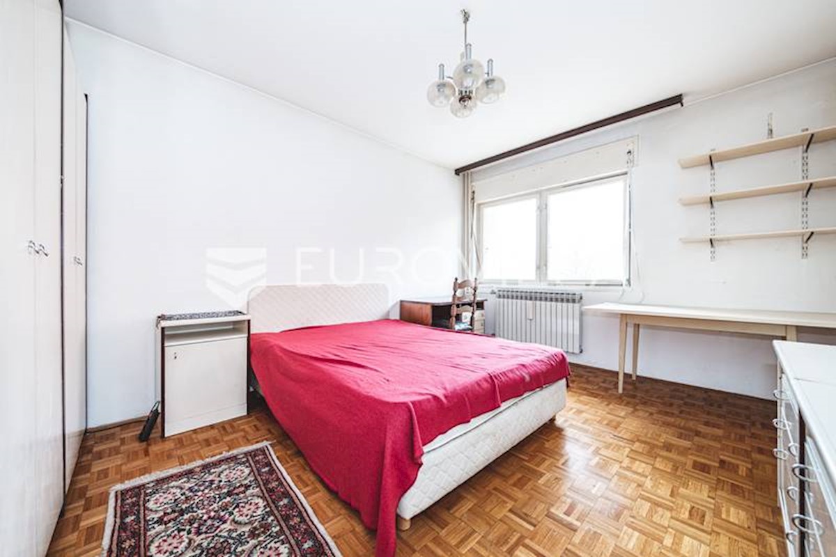 House For sale - GRAD ZAGREB ZAGREB