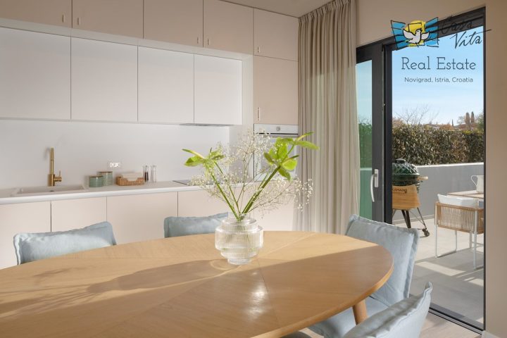 Haus Zu verkaufen - Istarska Poreč - foto 4/13