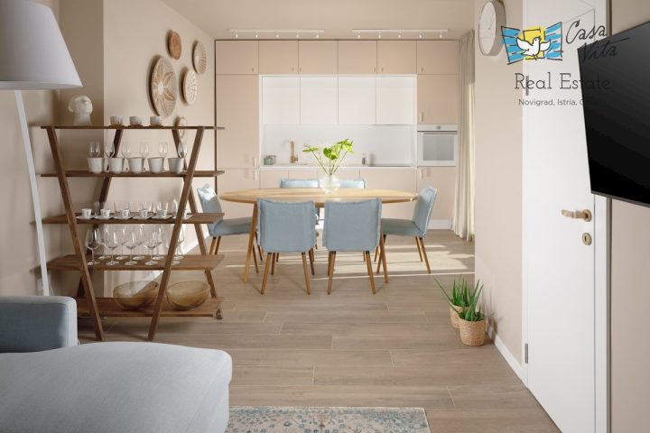 Haus Zu verkaufen - Istarska Poreč - foto 5/13