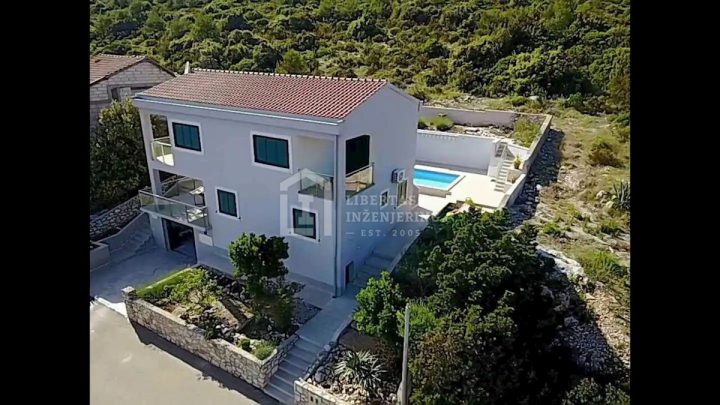 House For sale - Dubrovačko-neretvanska Korčula - foto 2/26