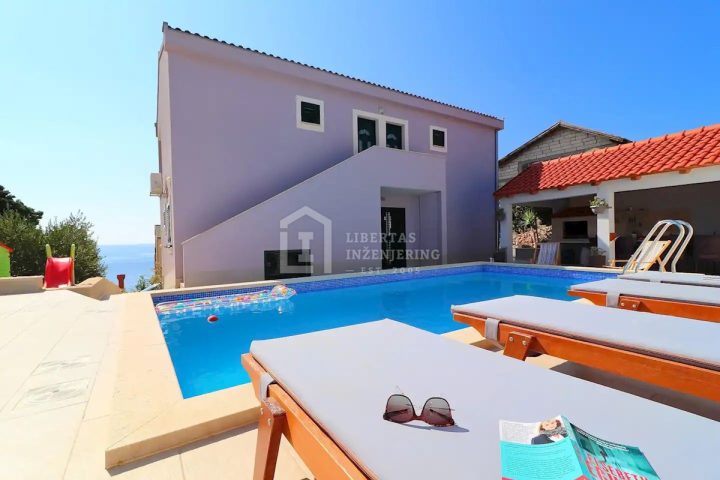 House For sale - Dubrovačko-neretvanska Korčula - foto 3/26