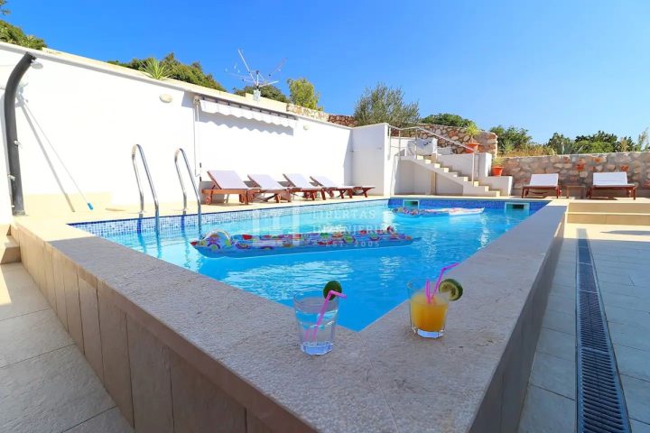 House For sale - Dubrovačko-neretvanska Korčula - foto 4/26