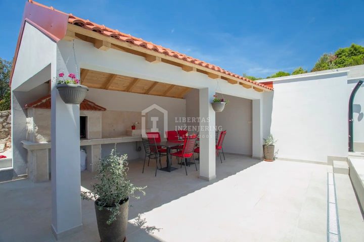 House For sale - Dubrovačko-neretvanska Korčula - foto 5/26