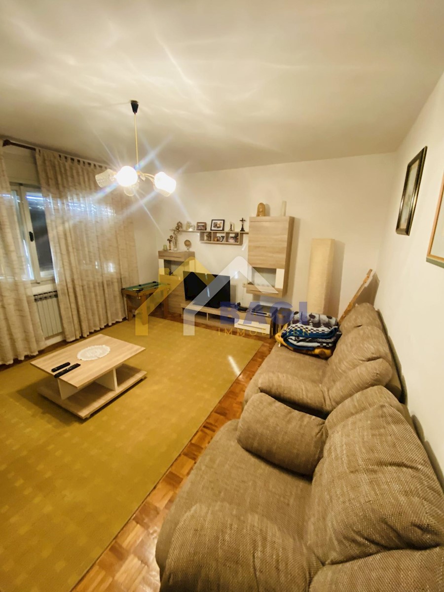 Casa Da affittare - Zagrebačka Preseka - foto 1/16