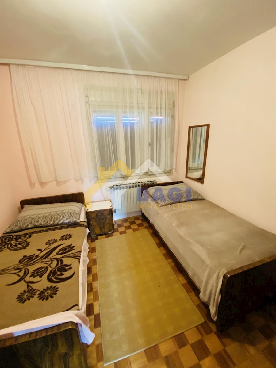 Casa Da affittare - Zagrebačka Preseka - foto 3/16