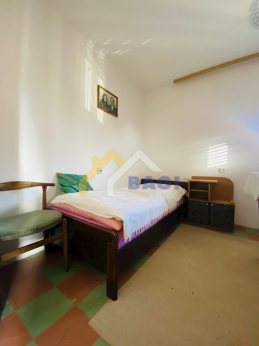 Casa Da affittare - Zagrebačka Preseka - foto 4/16