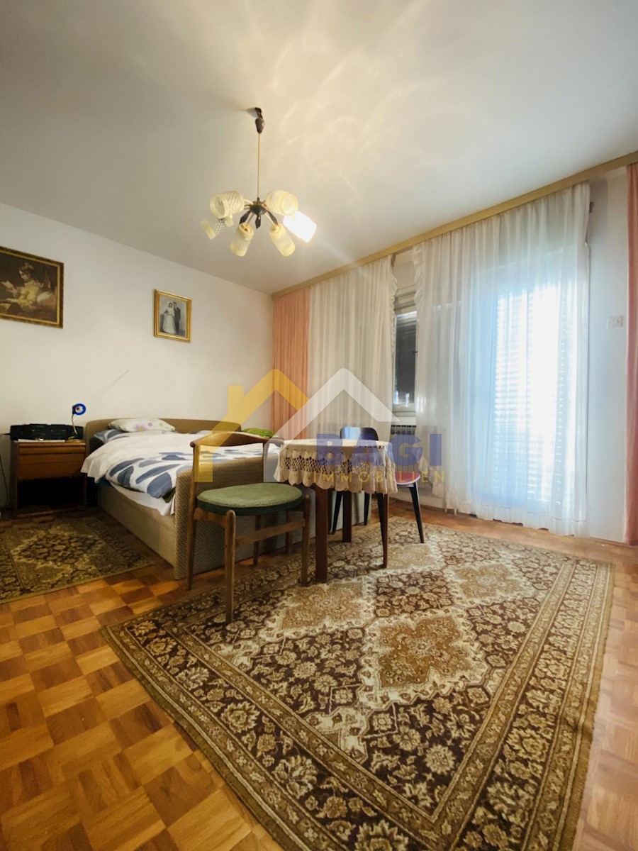 Casa Da affittare - Zagrebačka Preseka - foto 5/16