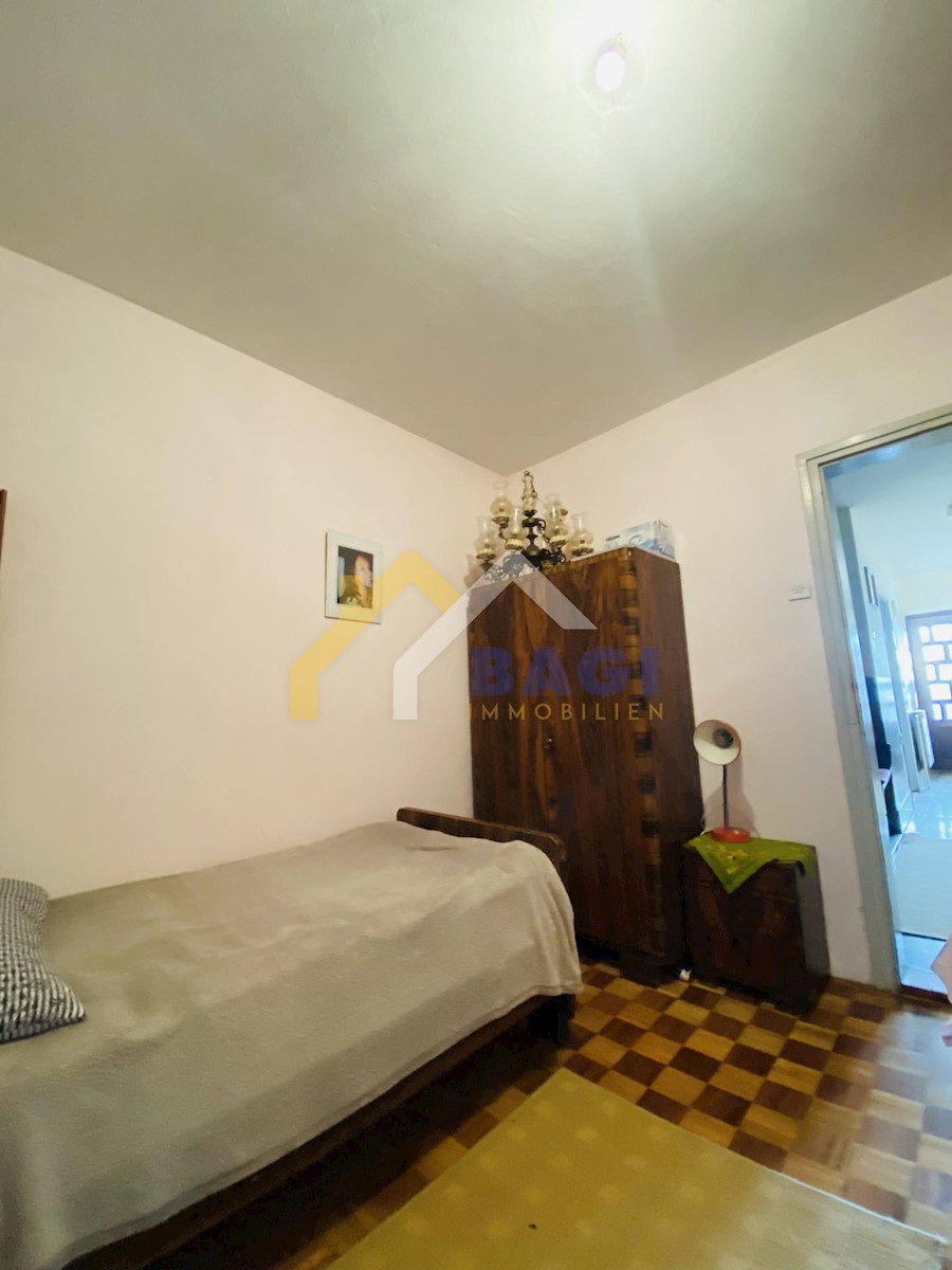 Casa Da affittare - ZAGREBAČKA PRESEKA