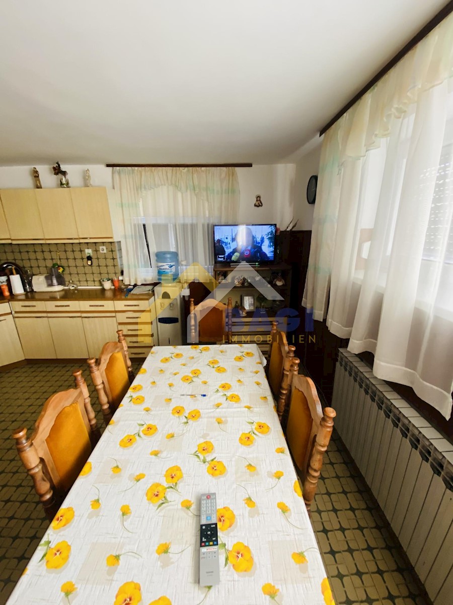 Casa Da affittare - ZAGREBAČKA PRESEKA