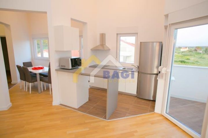 Apartma Naprodaj - Ličko-senjska Novalja - foto 3/14