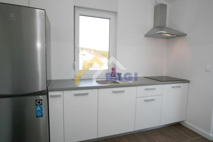 Apartma Naprodaj - Ličko-senjska Novalja - foto 5/14