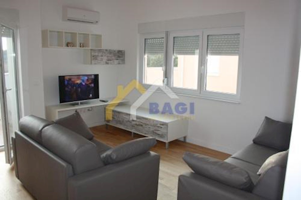 Flat For sale - LIČKO-SENJSKA NOVALJA