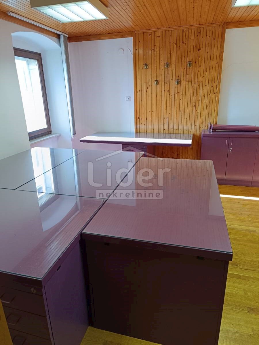 Locaux commerciaux À louer - Primorsko-goranska Rijeka - foto 4/9