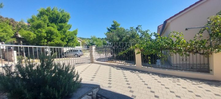 Mieszkanie Na sprzedaż - Primorsko-goranska Rab - foto 3/10
