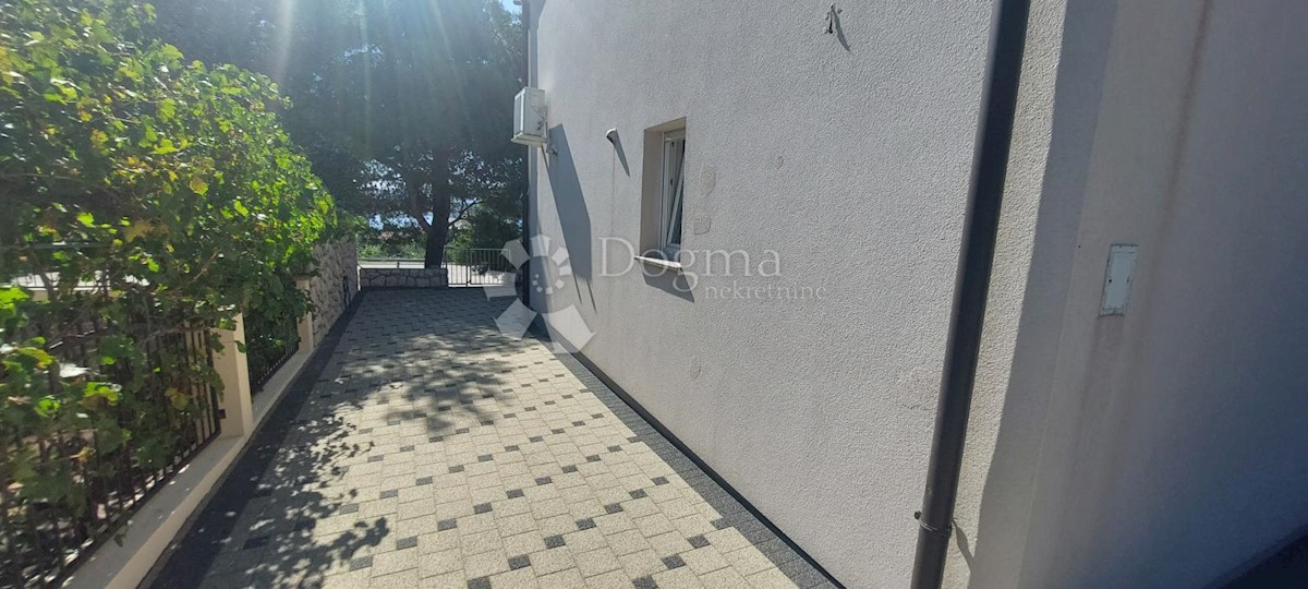 Apartmán Na prodej - PRIMORSKO-GORANSKA RAB