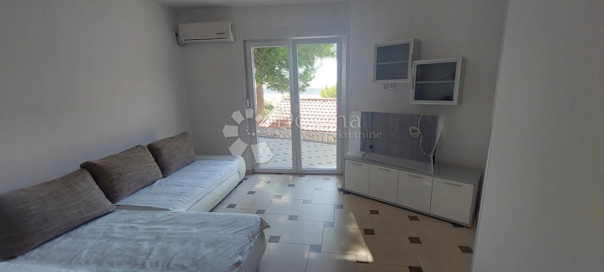 Apartmán Na prodej - PRIMORSKO-GORANSKA RAB