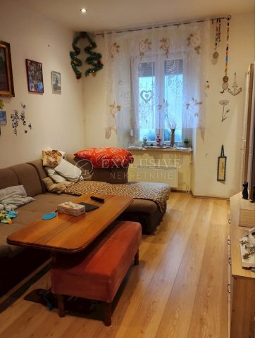 Apartmán na prodej 64 m² – Pećine