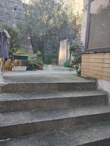 Appartement À vendre - Primorsko-goranska Rijeka - foto 2/16
