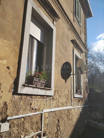 Appartement À vendre - Primorsko-goranska Rijeka - foto 3/16