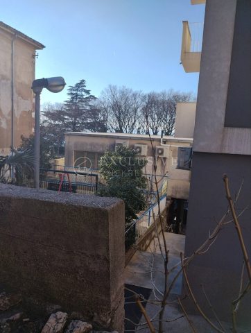 Appartement À vendre - Primorsko-goranska Rijeka - foto 4/16