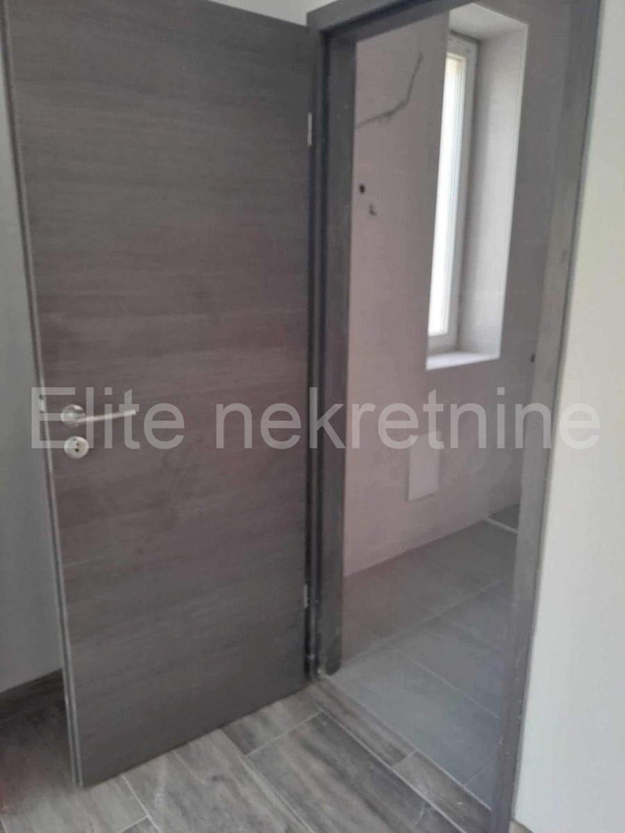 Apartment Zu verkaufen - PRIMORSKO-GORANSKA RIJEKA