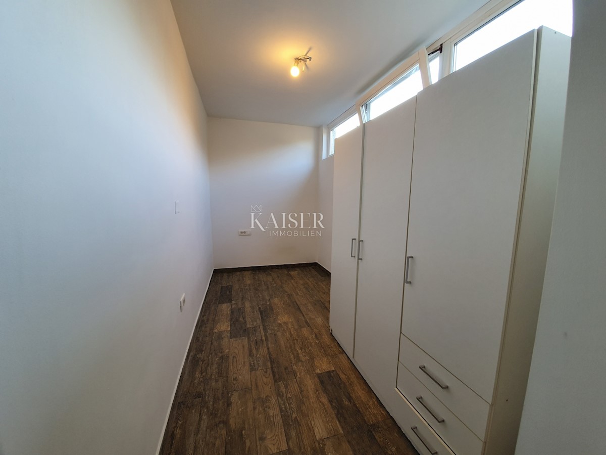Apartmán Na prodej - ISTARSKA POREČ