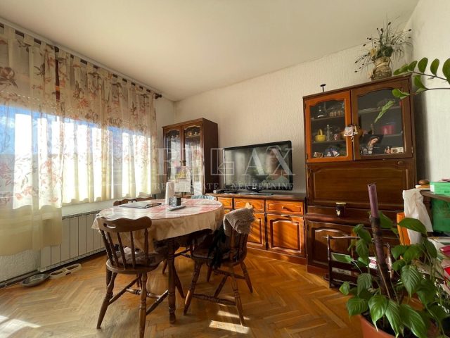 Casa In vendita - Primorsko-goranska Vinodolska Općina - foto 2/14