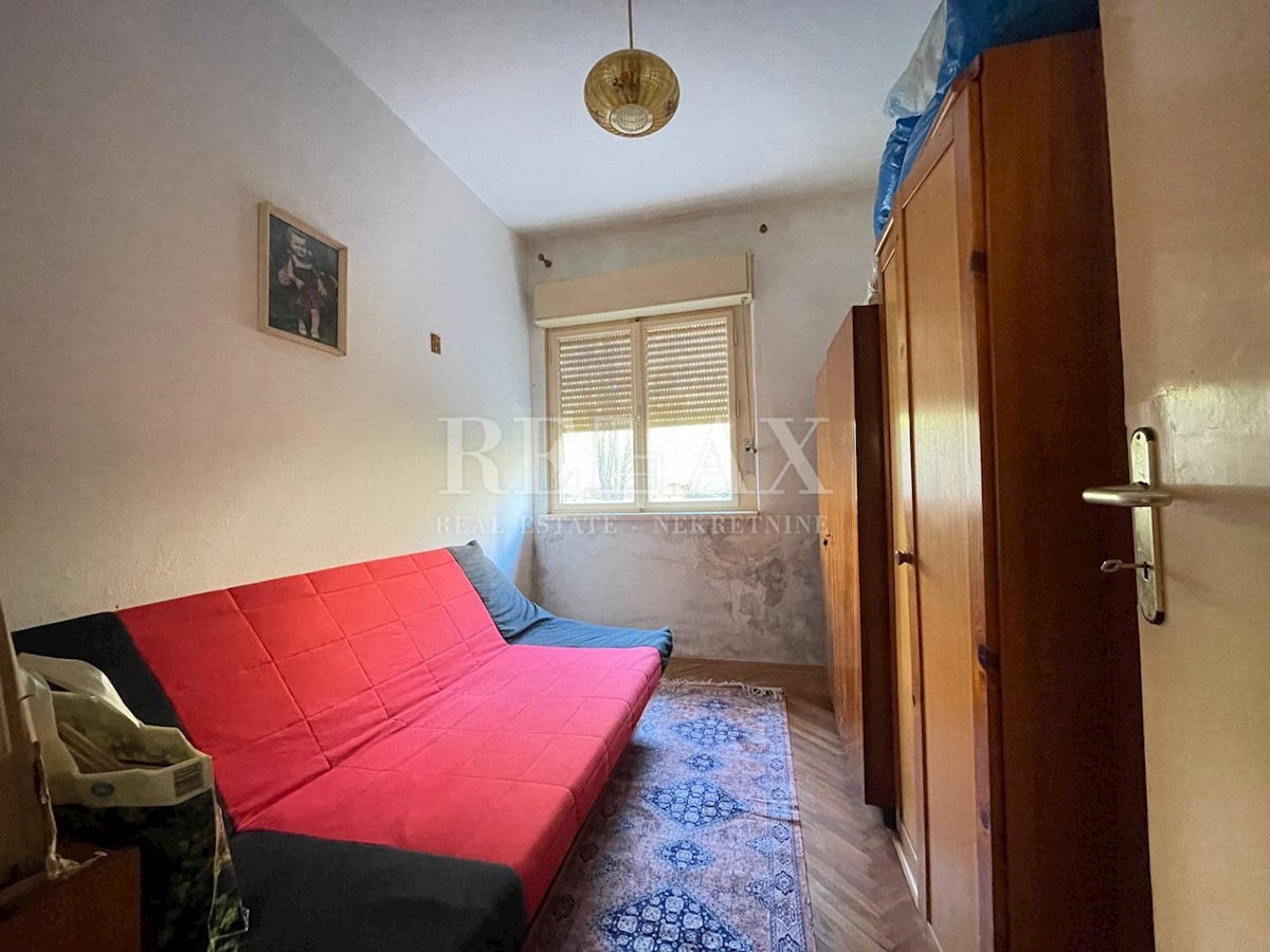 Kuća Na prodaju - PRIMORSKO-GORANSKA VINODOLSKA OPĆINA
