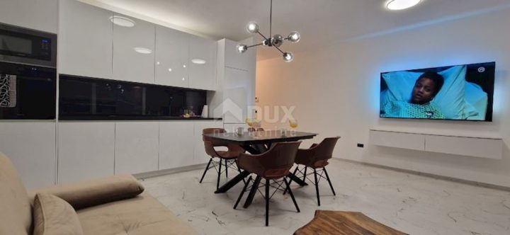 Appartamento in vendita 85 m² – Novalja