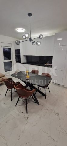 Apartmán Na predaj - Ličko-senjska Novalja - foto 2/18