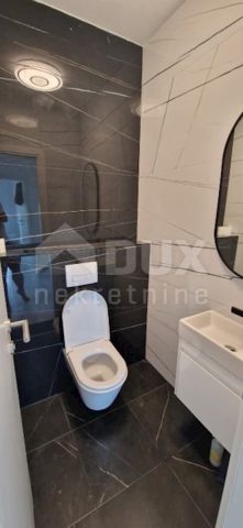 Apartmán Na predaj - Ličko-senjska Novalja - foto 4/18