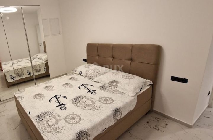 Apartmán Na predaj - Ličko-senjska Novalja - foto 5/18