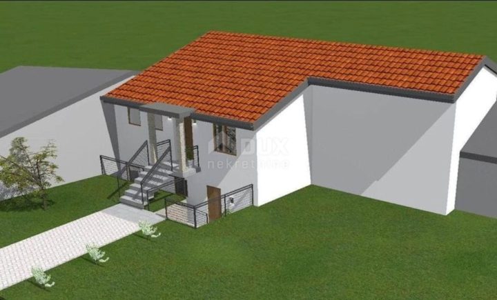 Apartma Naprodaj - Primorsko-goranska Crikvenica - foto 2/4