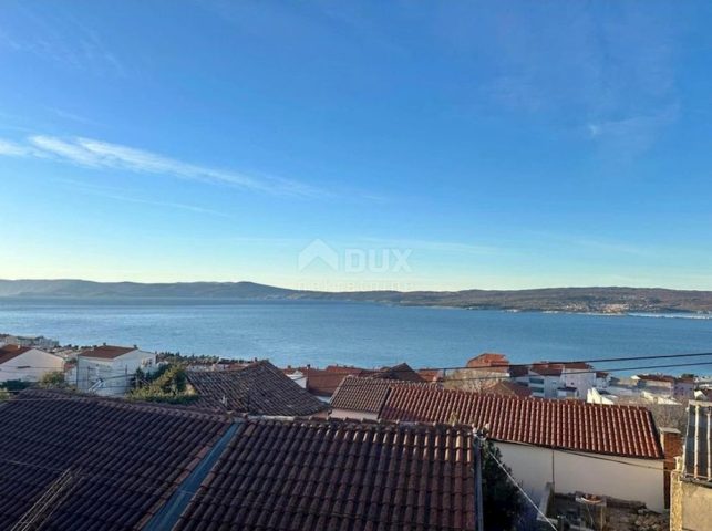 Apartma Naprodaj - Primorsko-goranska Crikvenica - foto 4/4