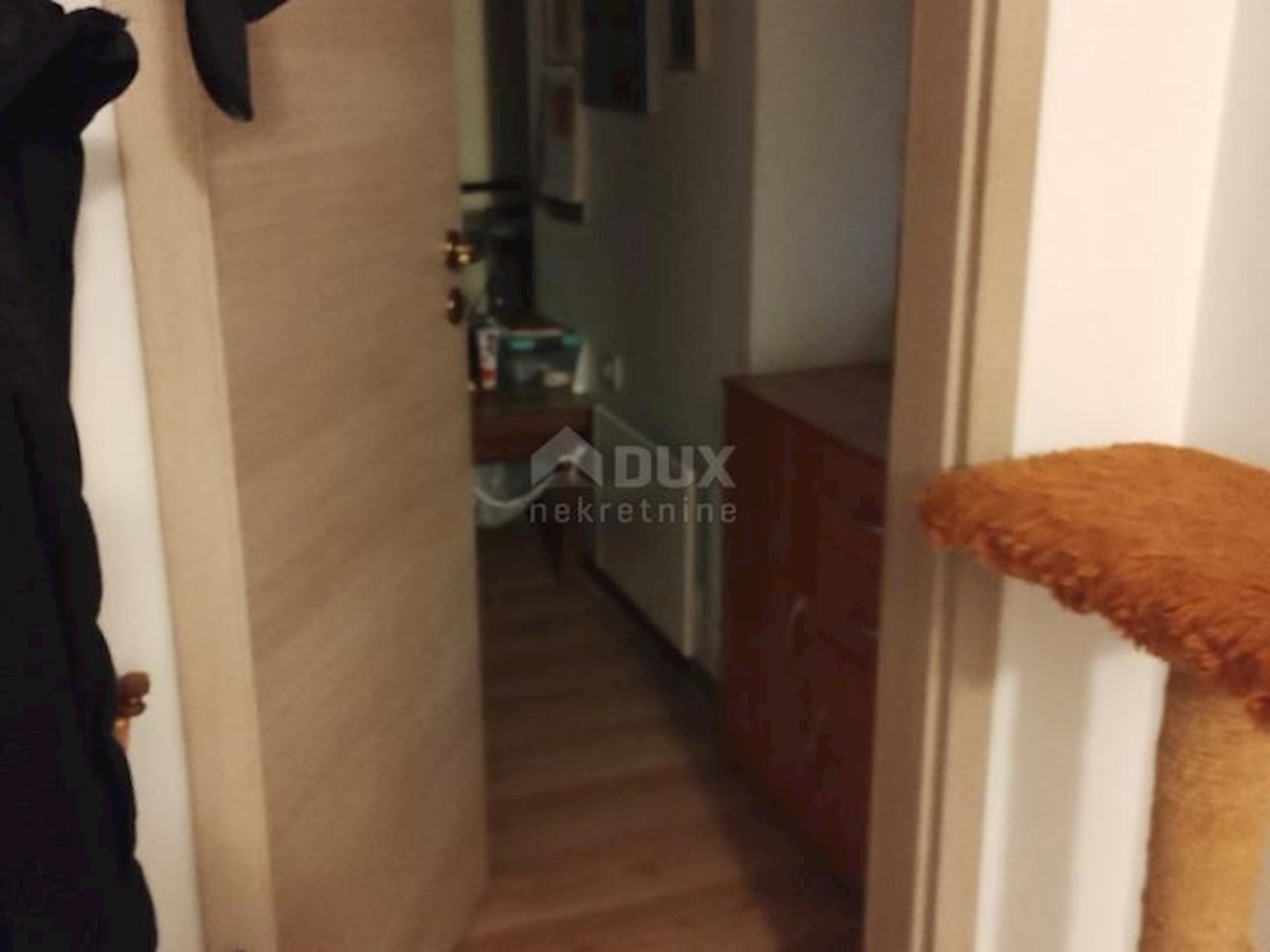 Apartmán Na prodej - PRIMORSKO-GORANSKA RIJEKA