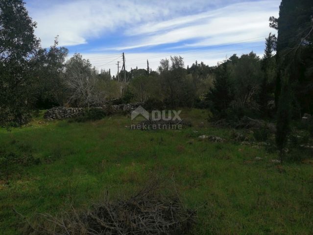 Land For sale - Zadarska Pašman - foto 2/12