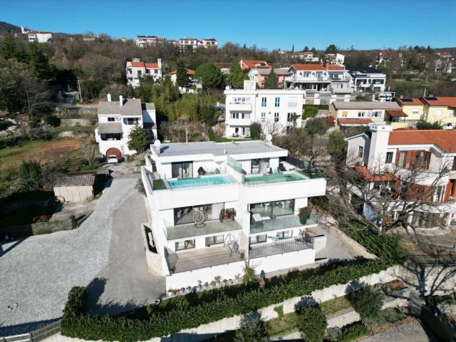 House for sale 241 m² – Pobri