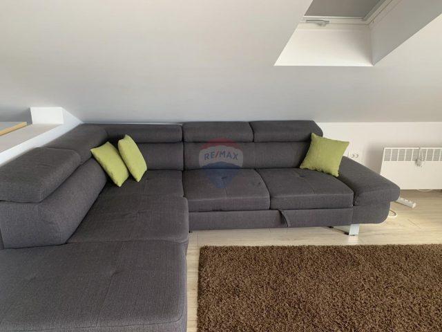 Apartma Naprodaj - Primorsko-goranska Krk - foto 2/7