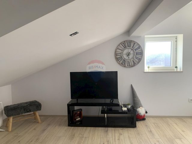 Apartma Naprodaj - Primorsko-goranska Krk - foto 3/7