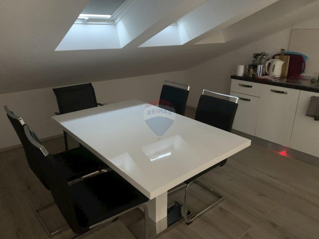 Apartma Naprodaj - Primorsko-goranska Krk - foto 4/7